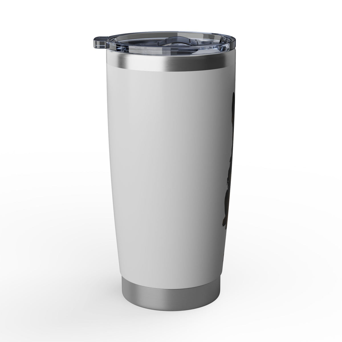FUTURE K9 — Tumbler drinkware by Off Shift Supply Co. – view 5