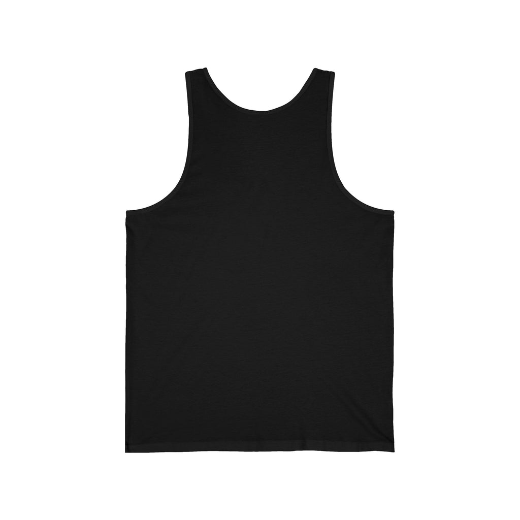 JUSTICE — Tank Top tank top by Off Shift Supply Co. – view 2