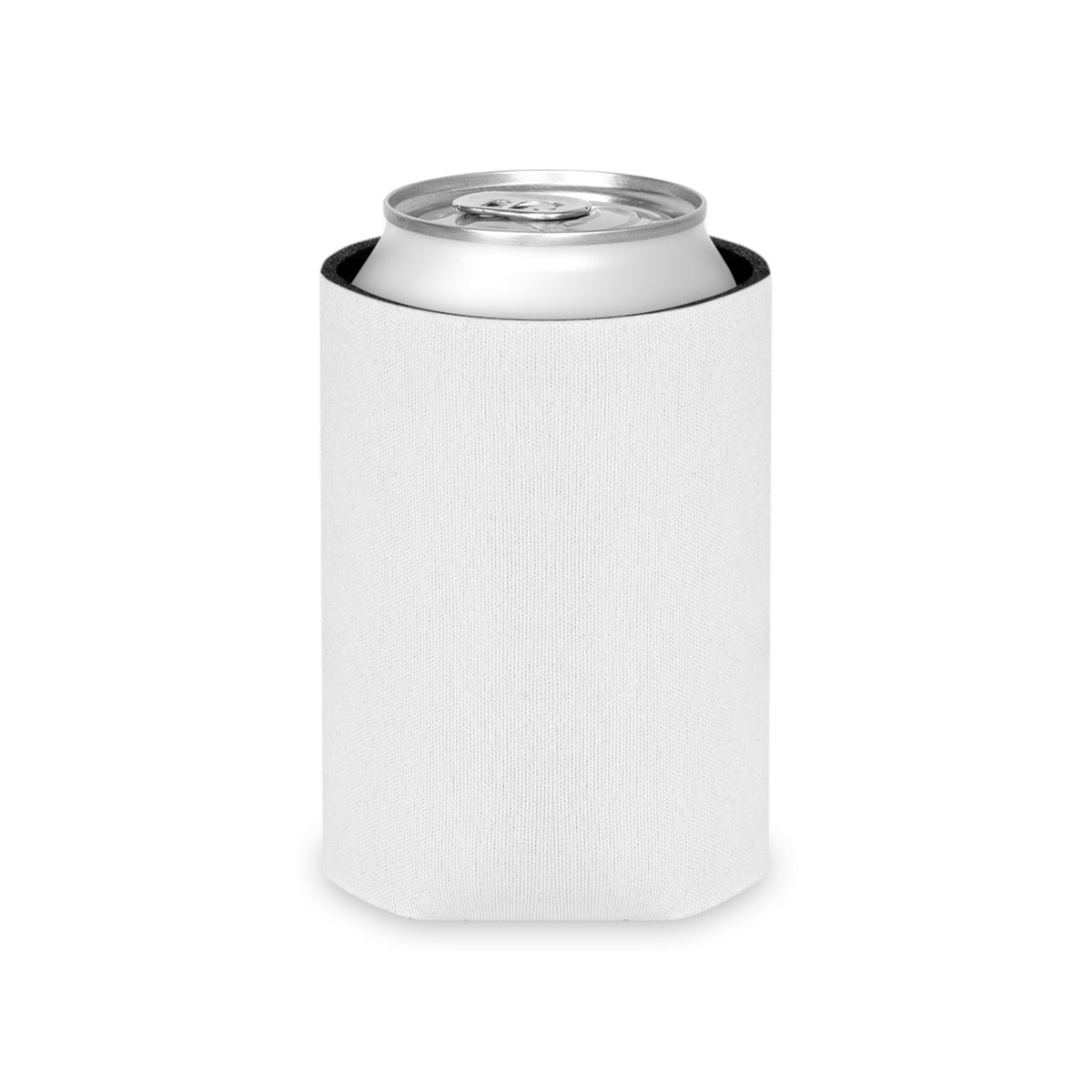 10-42 & ICE COLD Can Cooler accessory by Off Shift Supply Co. – view 4