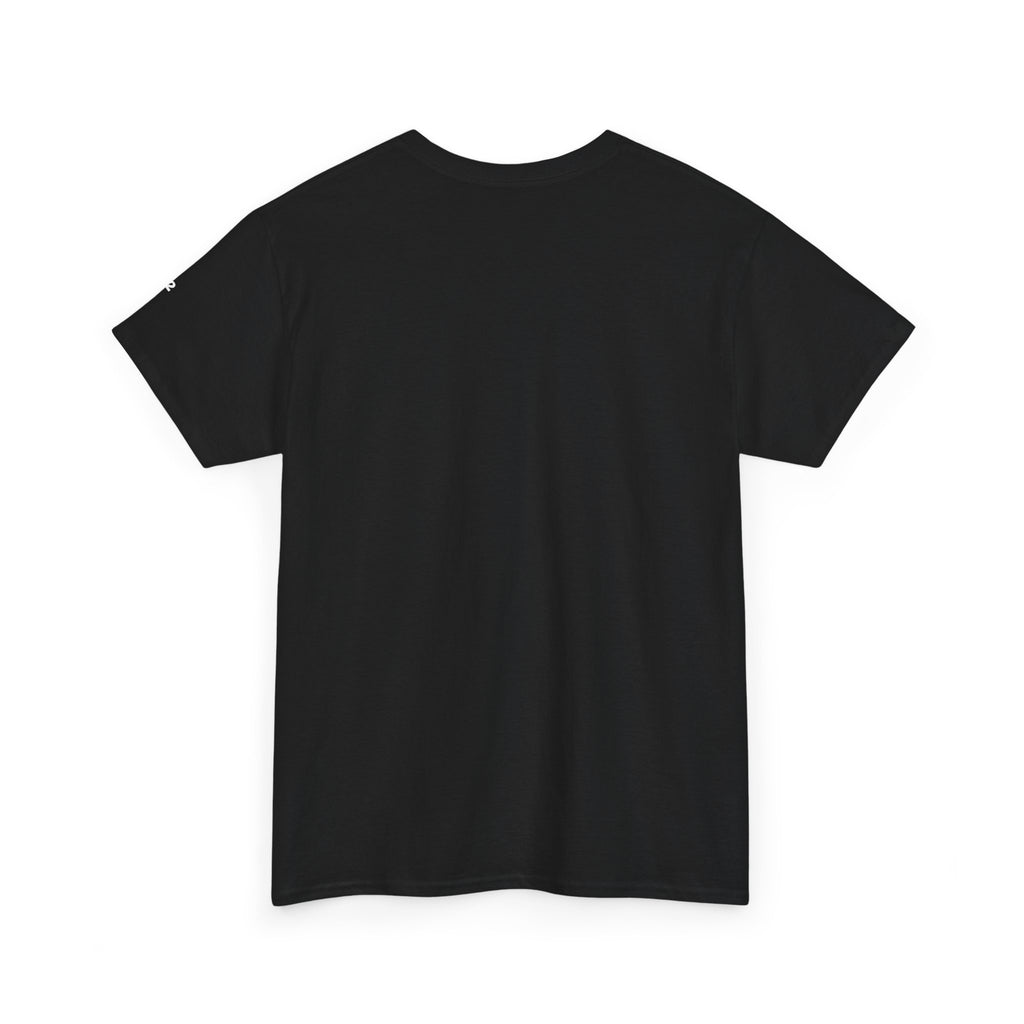 SWAT t-shirt by Off Shift Supply Co. – view 2