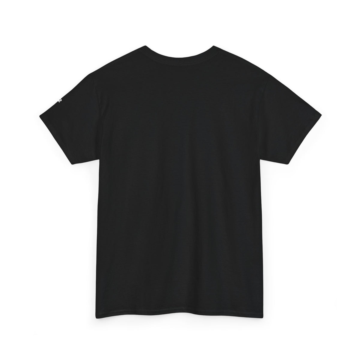 SWAT t-shirt by Off Shift Supply Co. – view 2
