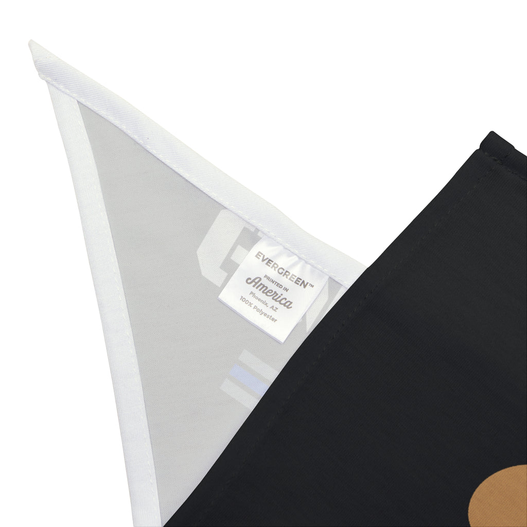 OFF DUTY K9 — Dog Bandana