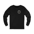OVERWATCH Long-Sleeve Tee