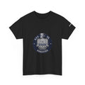 NARCOTICS t-shirt by Off Shift Supply Co.
