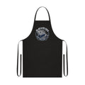 10-42 & ICE COLD — Apron accessory by Off Shift Supply Co.