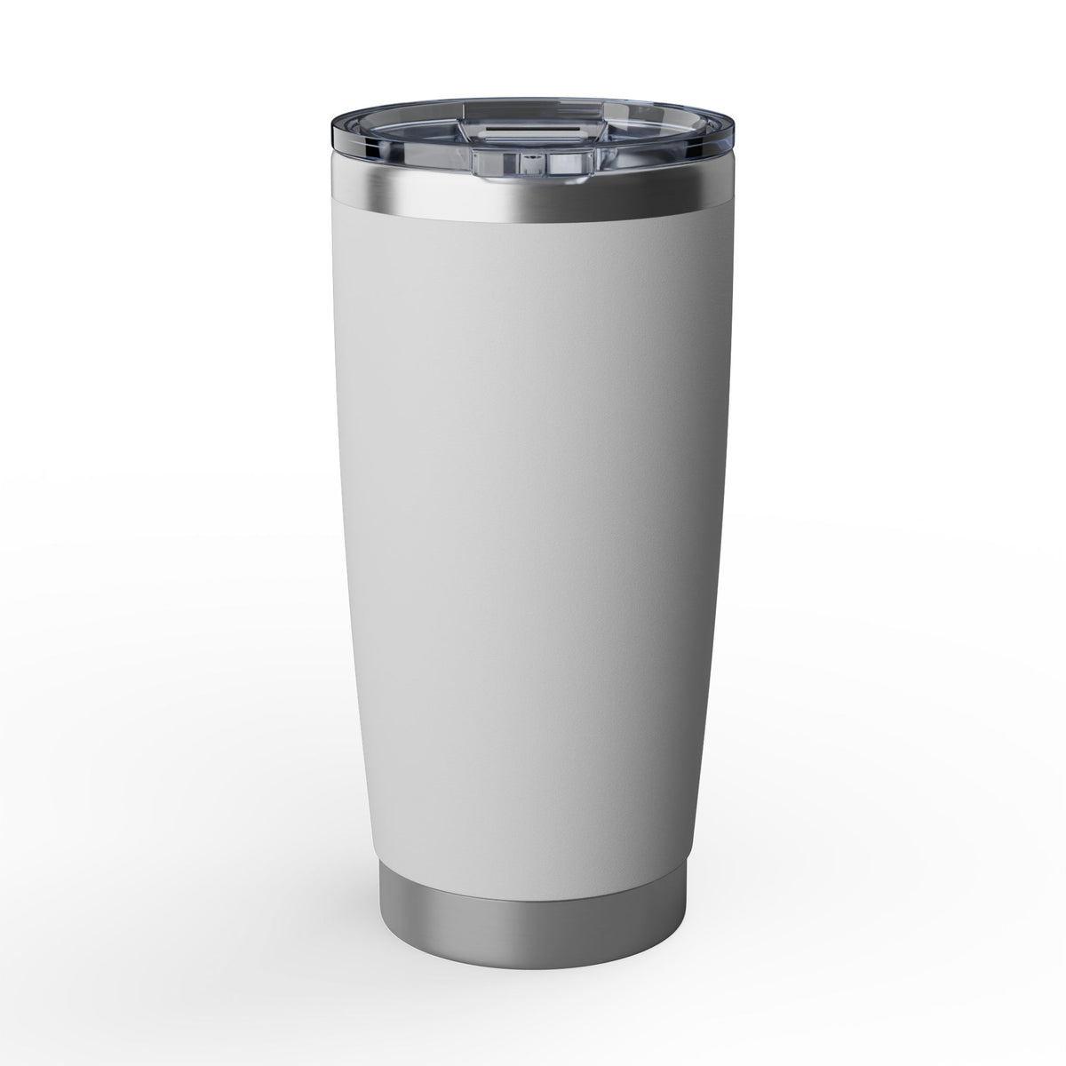 FUTURE K9 — Tumbler drinkware by Off Shift Supply Co. – view 3