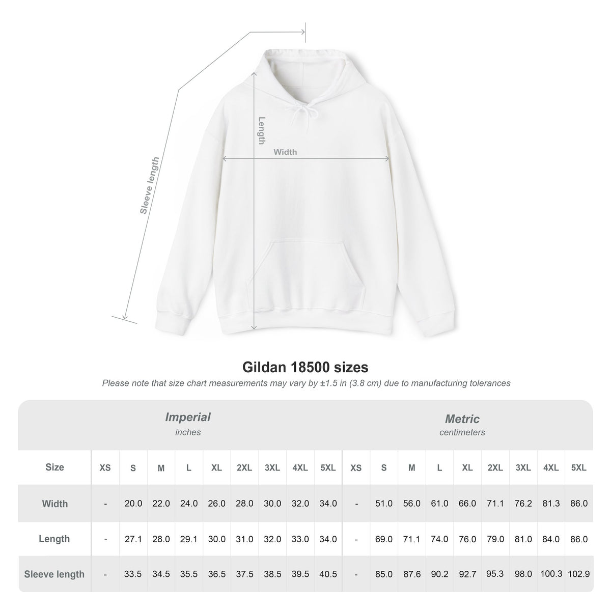 Kick Line "One Line. One Legacy." Hoodie hoodie by Off Shift Supply Co. – view 5