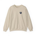 Kick Line "Sunset Line" Silhouette Crewneck