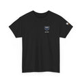 NARCOTICS — SURVEILLANCE: DAY 14 Tee