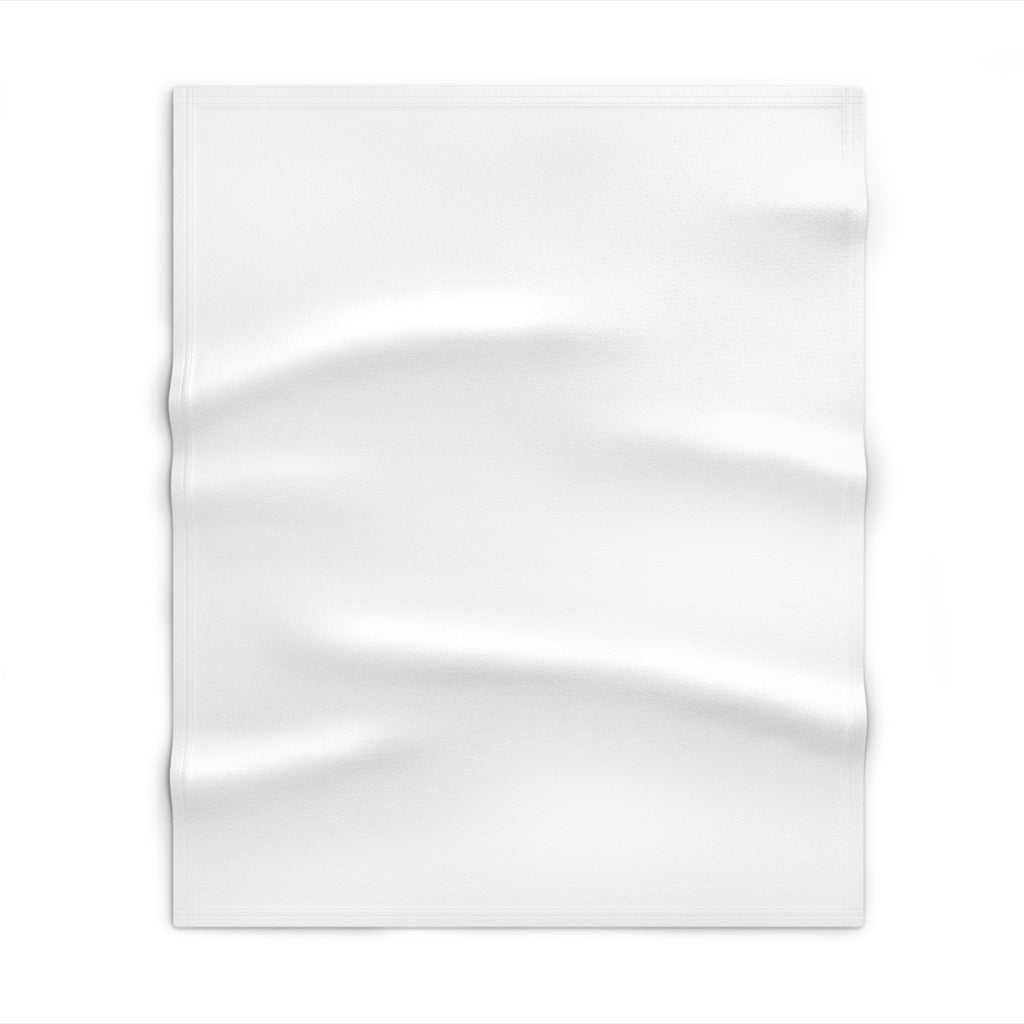 Kick Line — ONE LINE. ONE LEGACY. Stadium Blanket
