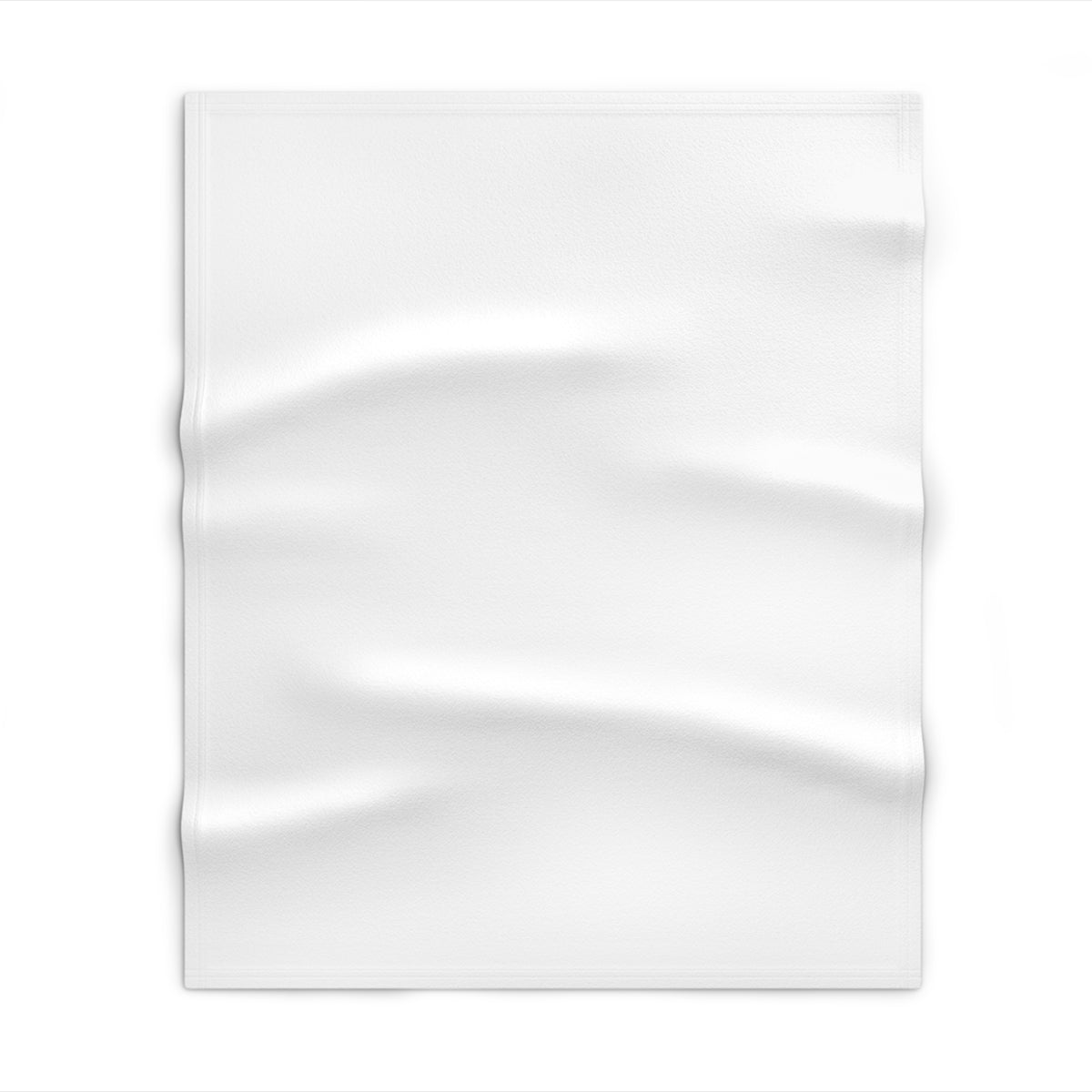 Kick Line — ONE LINE. ONE LEGACY. Stadium Blanket