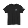 SWAT t-shirt by Off Shift Supply Co.