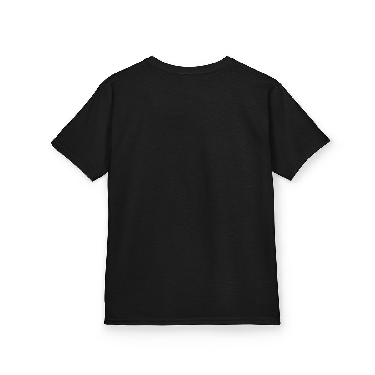 MY DAD HOLDS THE LINE — Kids Tee