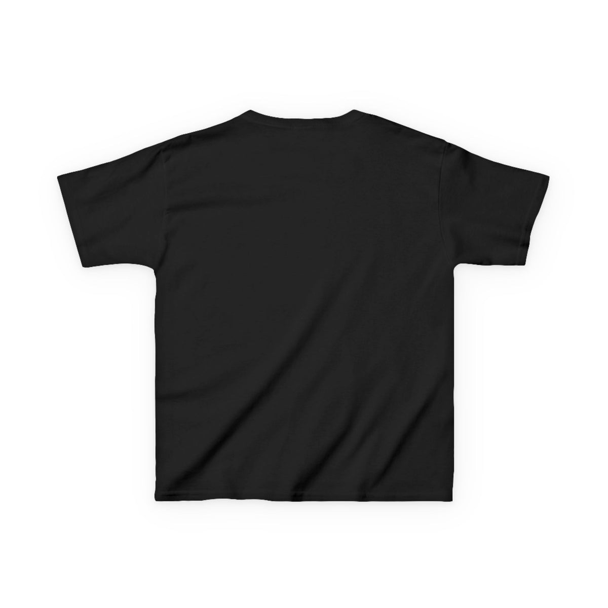MY DAD HOLDS THE LINE — Kids Tee