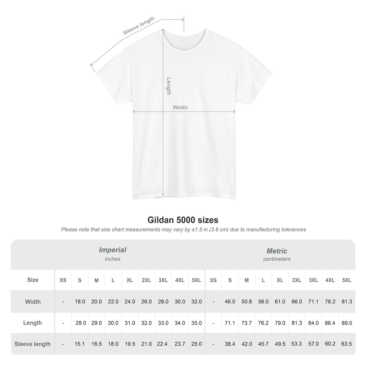 Kick Line — SUNSET PATCH Tee (Sand) t-shirt by Off Shift Supply Co. – view 5