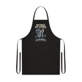 RETIRED. NOT EXPIRED. — Apron accessory by Off Shift Supply Co.