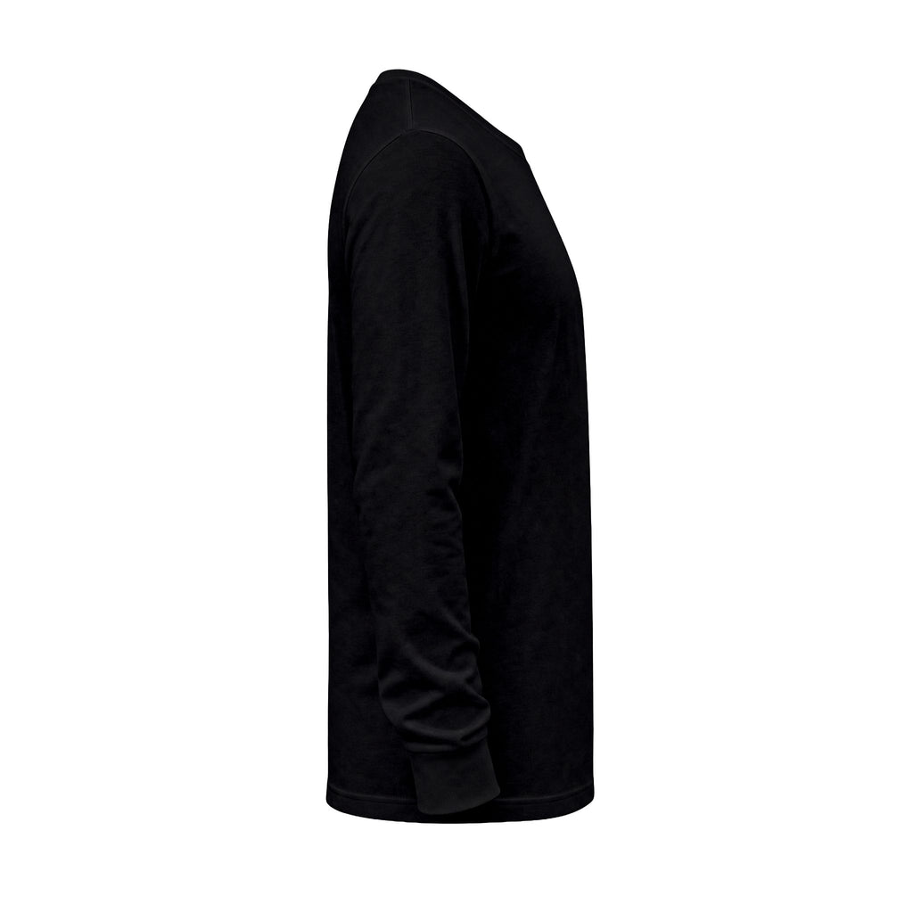 JUSTICE — Long-Sleeve Tee