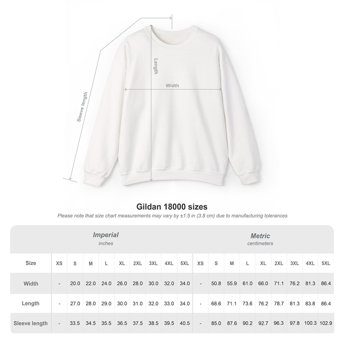 Kick Line "Kick High, Stand Tall" Crewneck crewneck sweatshirt by Off Shift Supply Co. – view 5