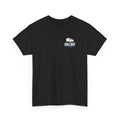 SWAT — THE CALLOUT TOUR Tee