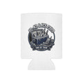 10-42 & ICE COLD Can Cooler accessory by Off Shift Supply Co.