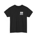 SWAT — STACK UP t-shirt by Off Shift Supply Co.