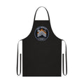 GRILL SERGEANT — Apron accessory by Off Shift Supply Co.