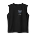 GUARD UP — Muscle Tank