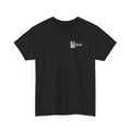 SWAT — FIRST IN. LAST OUT. t-shirt by Off Shift Supply Co.