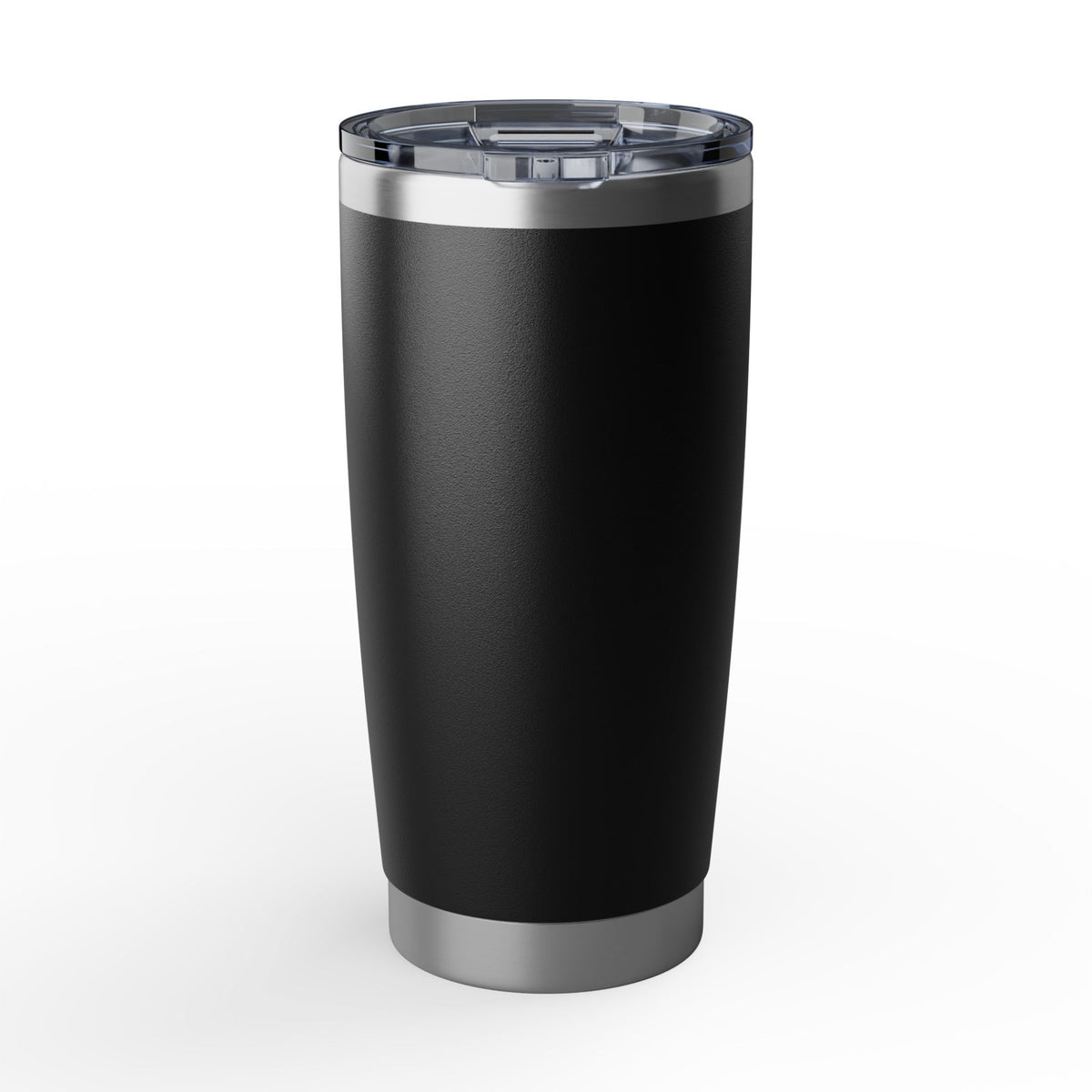 FUTURE K9 — Tumbler drinkware by Off Shift Supply Co. – view 6