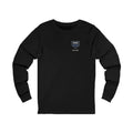 JUSTICE — Long-Sleeve Tee