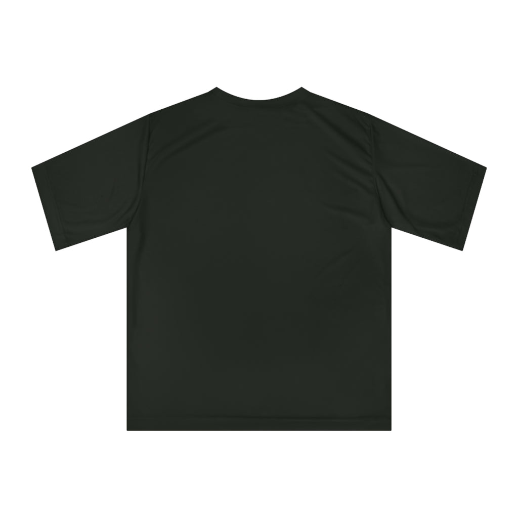SWAT — Fitted t-shirt by Off Shift Supply Co. – view 2