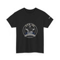 SWAT t-shirt by Off Shift Supply Co.