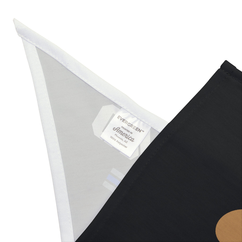 OFF DUTY K9 — Dog Bandana