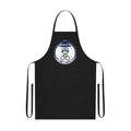 JUSTICE — Apron accessory by Off Shift Supply Co.